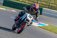 PJM-Wedding-Photography;enduro-digital-images;event-digital-images;eventdigitalimages;mallory-park;mallory-park-photographs;mallory-park-trackday;mallory-park-trackday-photographs;no-limits-trackdays;peter-wileman-photography;racing-digital-images;trackday-digital-images;trackday-photos